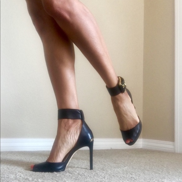 Michael Kors Women’s Shoes - Picture 4 of 8